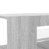 Product Thumbnail Image 9 of 14