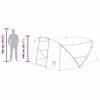 Product Thumbnail Image 13 of 13