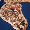 Product Thumbnail Image 4 of 7
