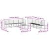 Product Thumbnail Image 8 of 9