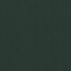 vidaXL Balcony Screen Dark Green 75x400 cm Oxford Fabric