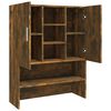Product Thumbnail Image 7 of 10