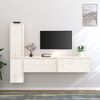 Product Thumbnail Image 2 of 11