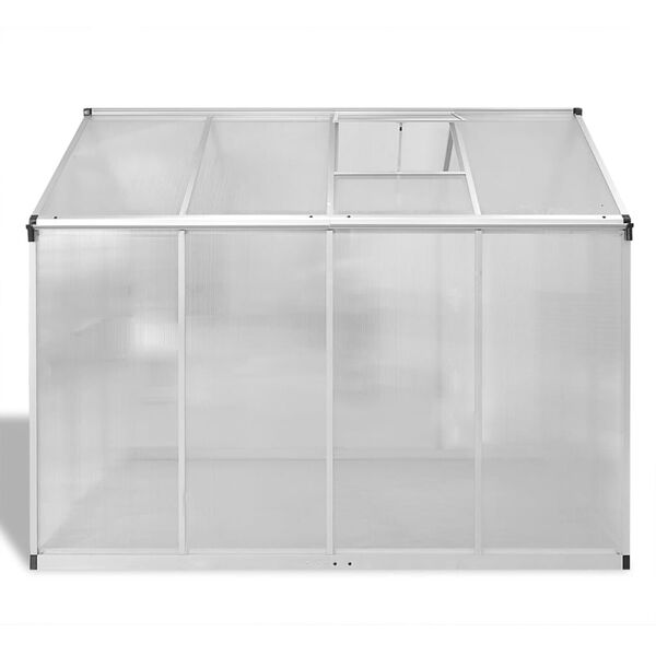 Showing Product Image 4 of 12