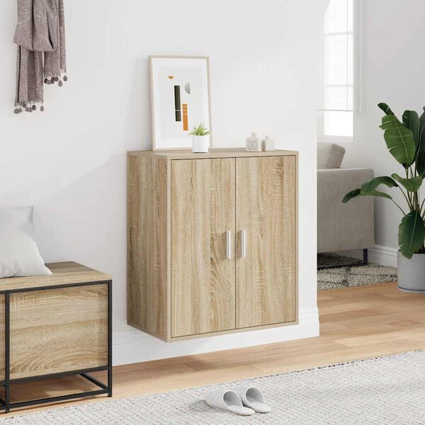 Showing Product Image 4 of 17