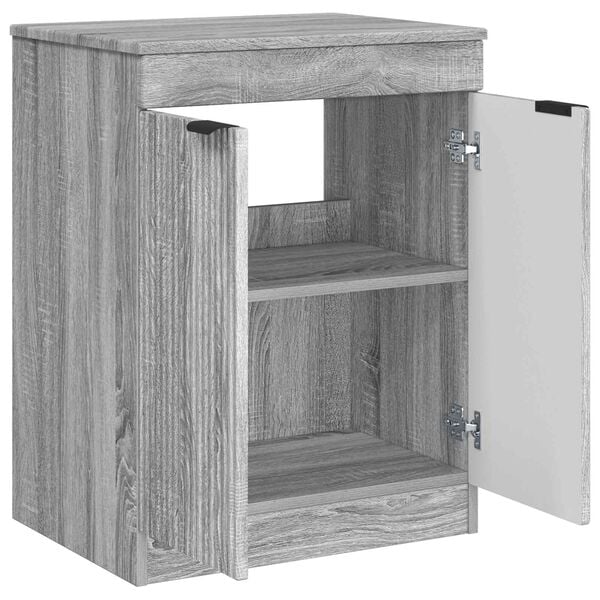 Showing Product Image 4 of 10