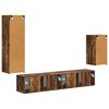 Product Thumbnail Image 9 of 15