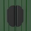 Product Thumbnail Image 7 of 8
