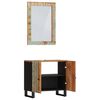 Product Thumbnail Image 3 of 12