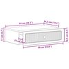 Product Thumbnail Image 10 of 10