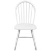 Product Thumbnail Image 3 of 6