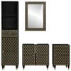 Product Thumbnail Image 3 of 18