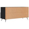 Product Thumbnail Image 8 of 13