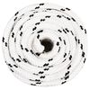 Product Thumbnail Image 3 of 6