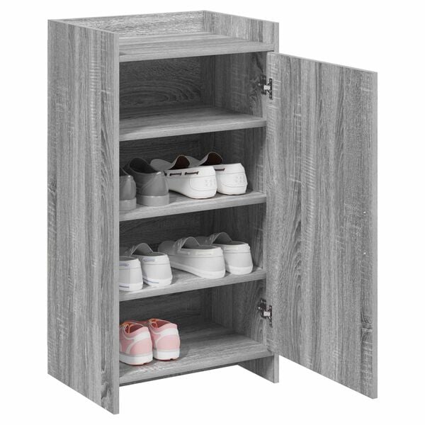 Showing Product Image 3 of 10