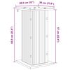Product Thumbnail Image 10 of 10