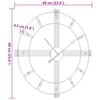 Product Thumbnail Image 7 of 7