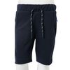 Kids' Shorts with Drawstring Navy 104