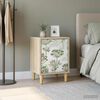 Product Thumbnail Image 2 of 10