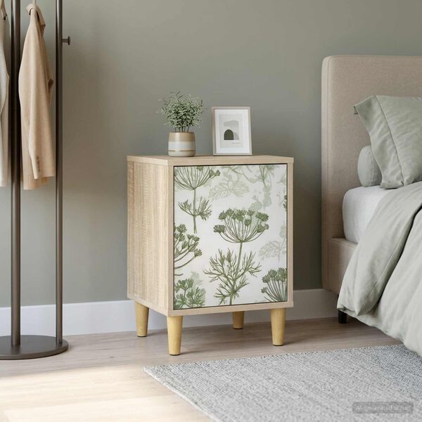Showing Product Image 2 of 10