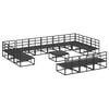 Product Thumbnail Image 6 of 15