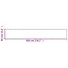Product Thumbnail Image 6 of 6