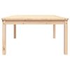 Product Thumbnail Image 6 of 8