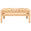 Product Thumbnail Image 11 of 16