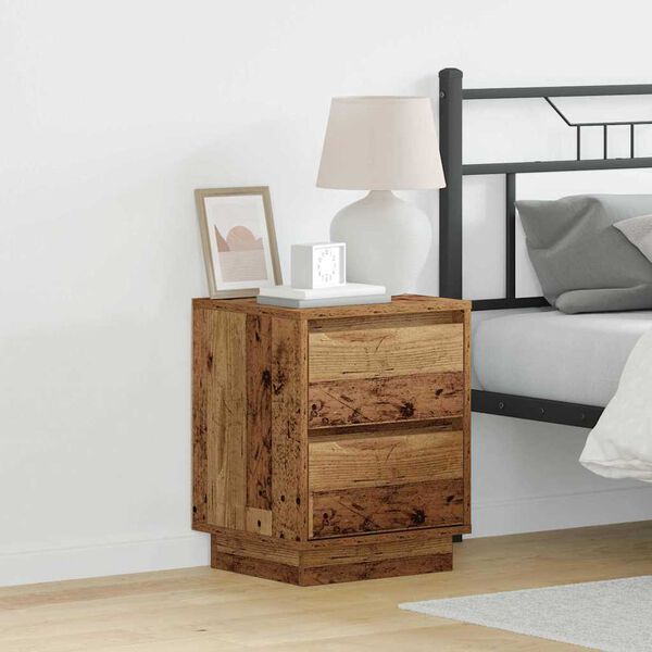 Showing Product Image 2 of 16