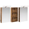 Product Thumbnail Image 5 of 13
