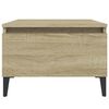 Product Thumbnail Image 7 of 11