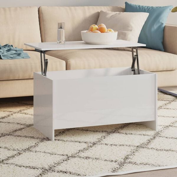 Showing Product Image 2 of 9