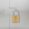 Product Thumbnail Image 2 of 9