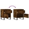 Product Thumbnail Image 11 of 13