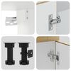 Product Thumbnail Image 7 of 12