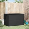 Product Thumbnail Image 2 of 13