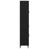 Product Thumbnail Image 9 of 16