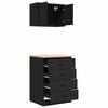 Product Thumbnail Image 5 of 15