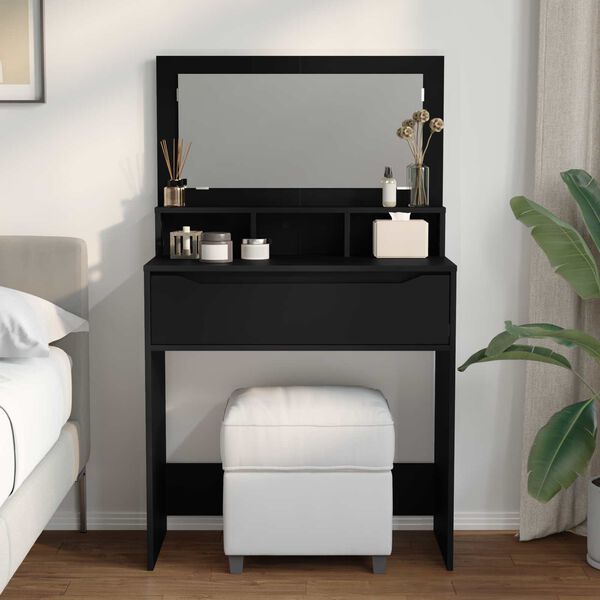 Showing Product Image 4 of 14