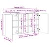 Product Thumbnail Image 14 of 14