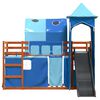 Product Thumbnail Image 7 of 17