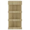 Product Thumbnail Image 6 of 8