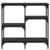 Product Thumbnail Image 5 of 15