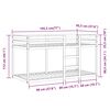 Product Thumbnail Image 14 of 15