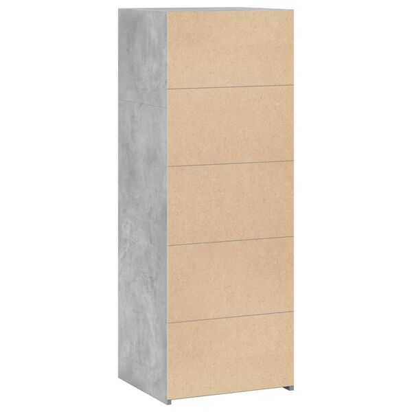 Showing Product Image 4 of 10