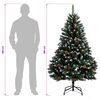 Product Thumbnail Image 8 of 8