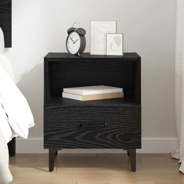 Showing Product Image 4 of 14