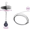 Product Thumbnail Image 8 of 8