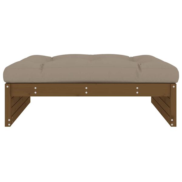 Showing Product Image 3 of 9