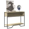 Product Thumbnail Image 2 of 10